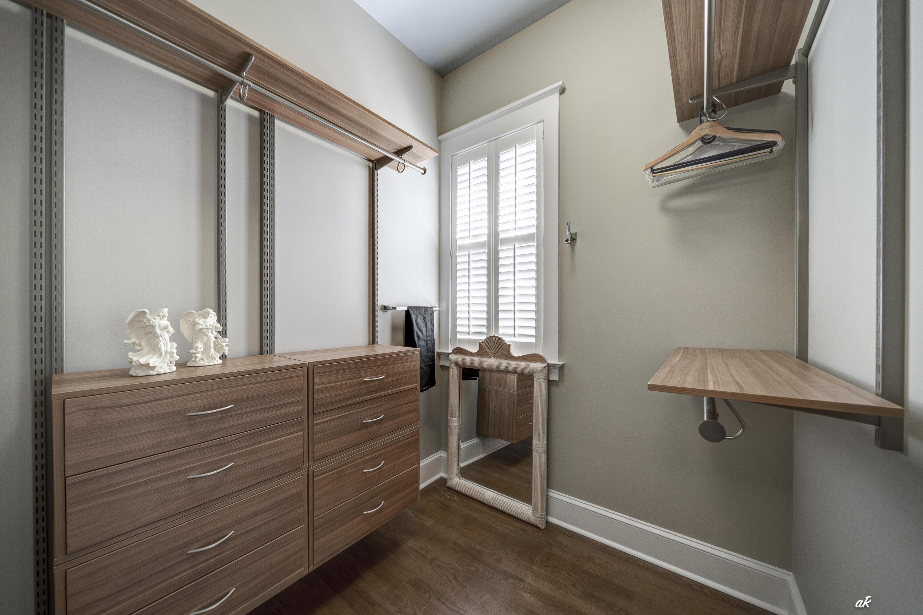 CARILLON BEACH PH 02 - Residential