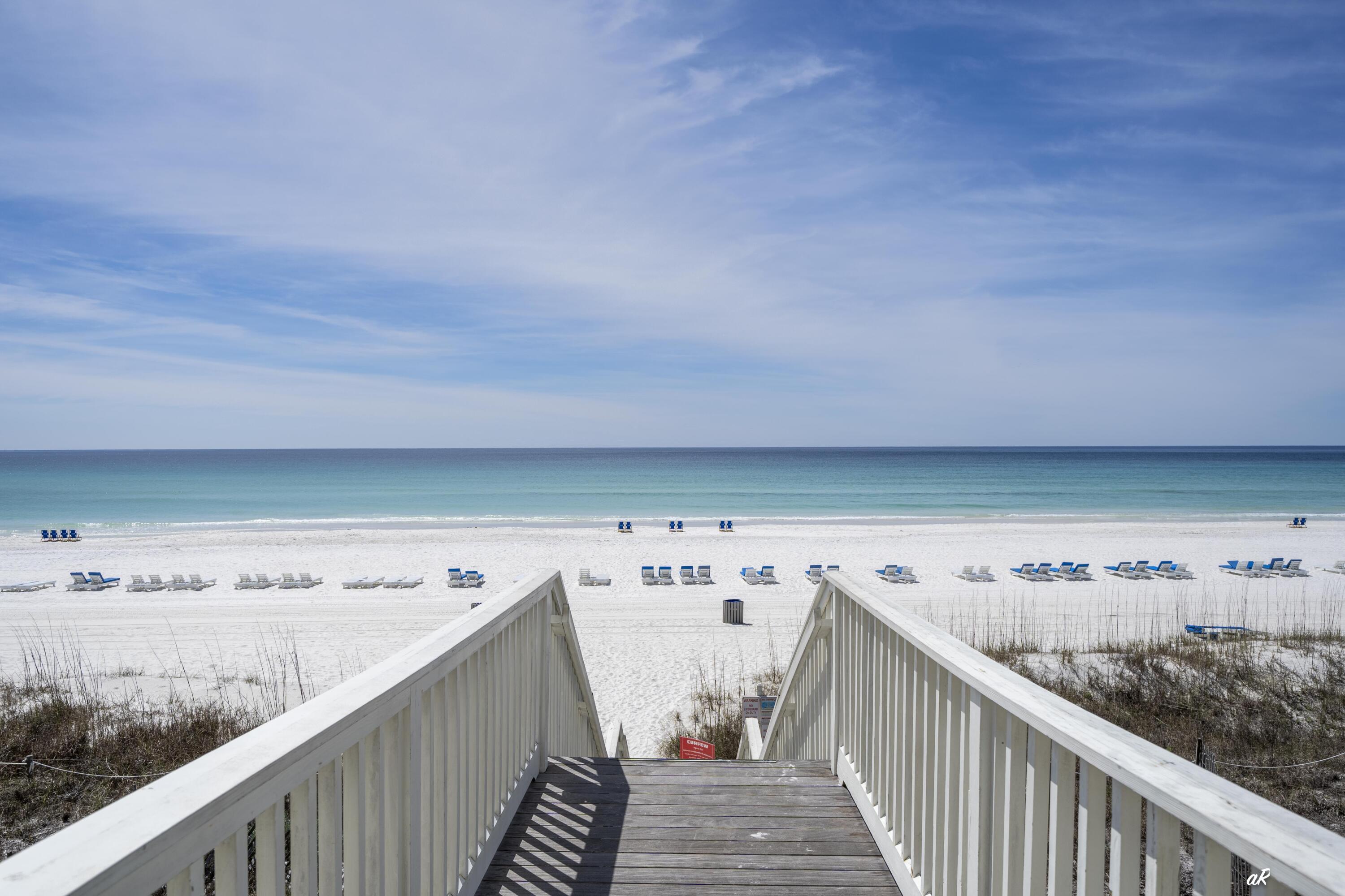 CARILLON BEACH PH 02 - Residential