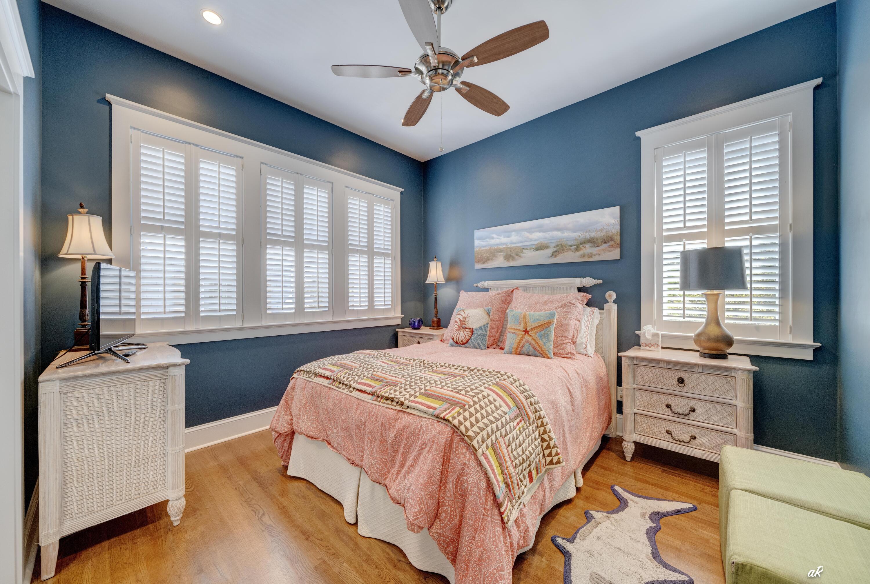 CARILLON BEACH PH 02 - Residential