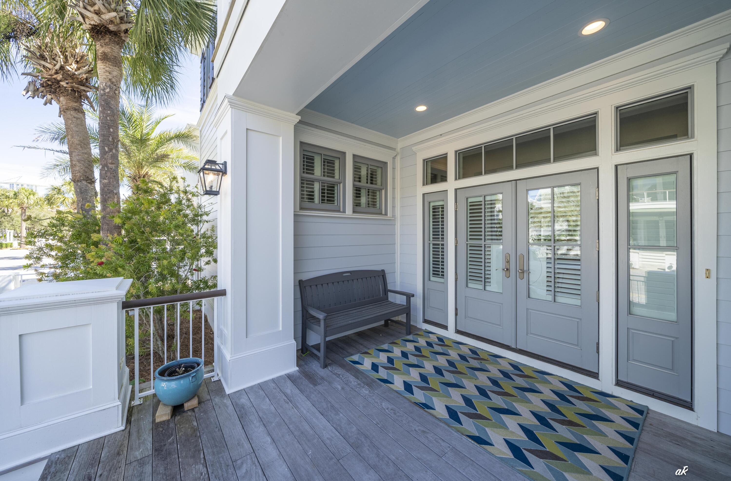 CARILLON BEACH PH 02 - Residential