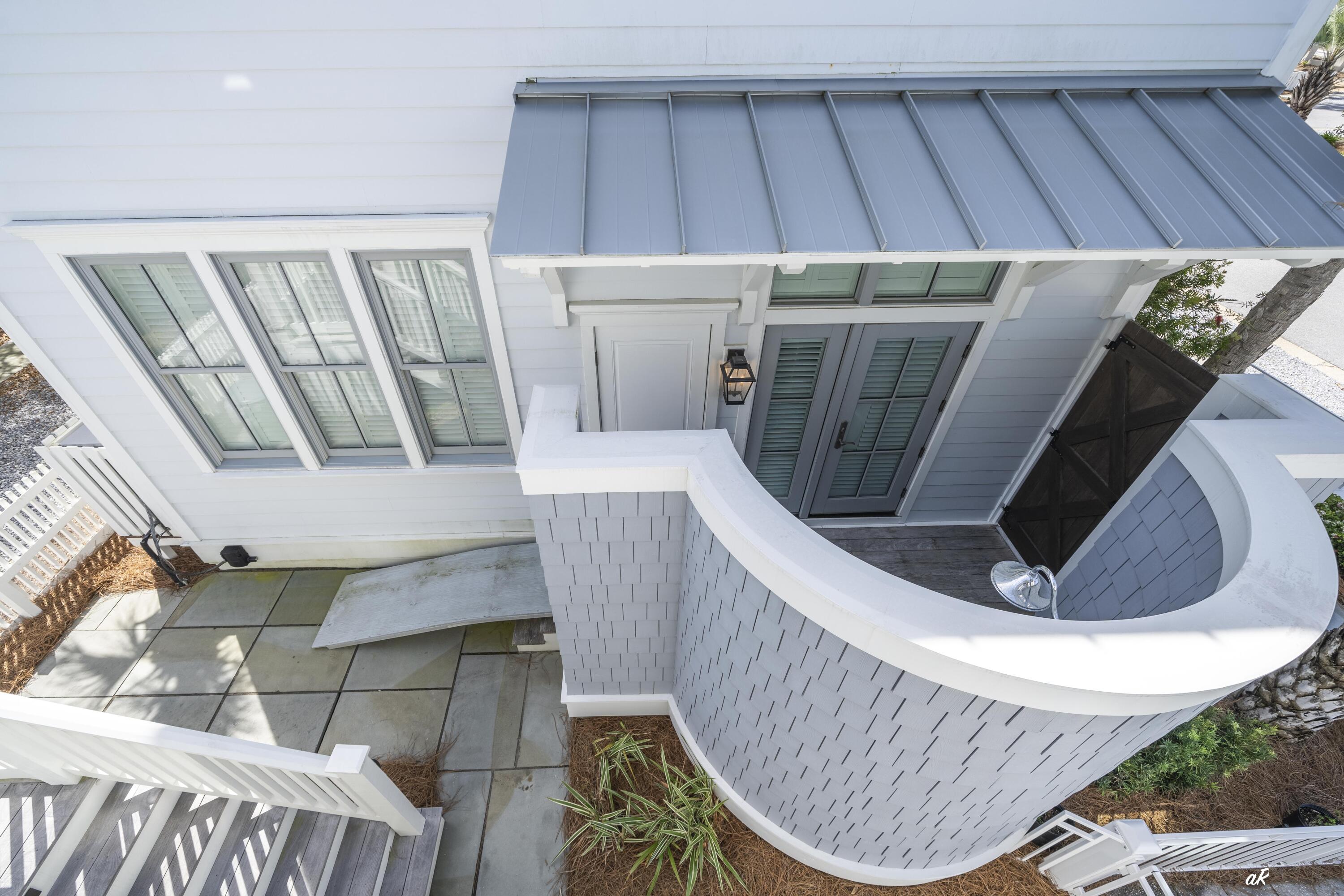 CARILLON BEACH PH 02 - Residential