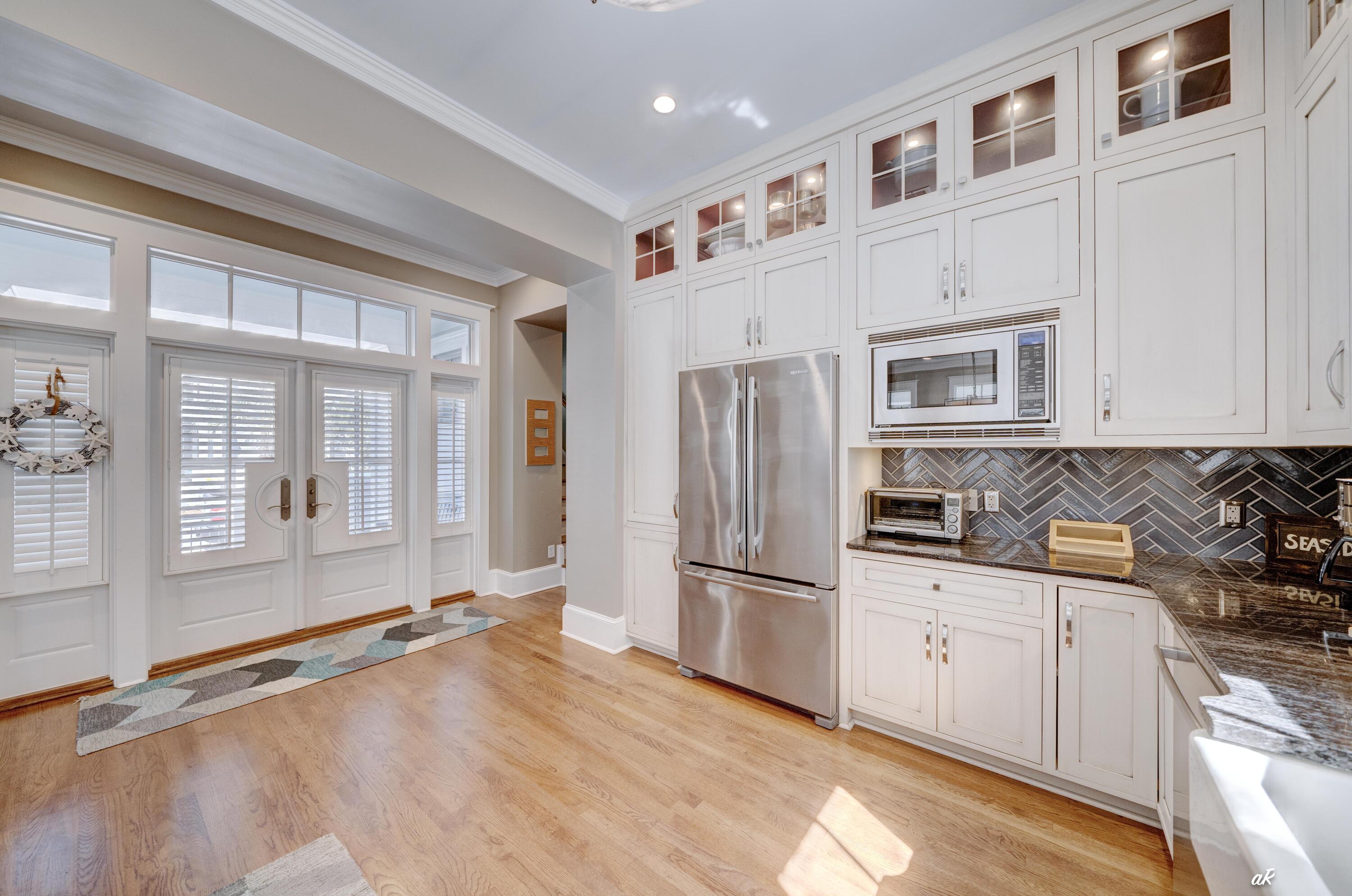 CARILLON BEACH PH 02 - Residential