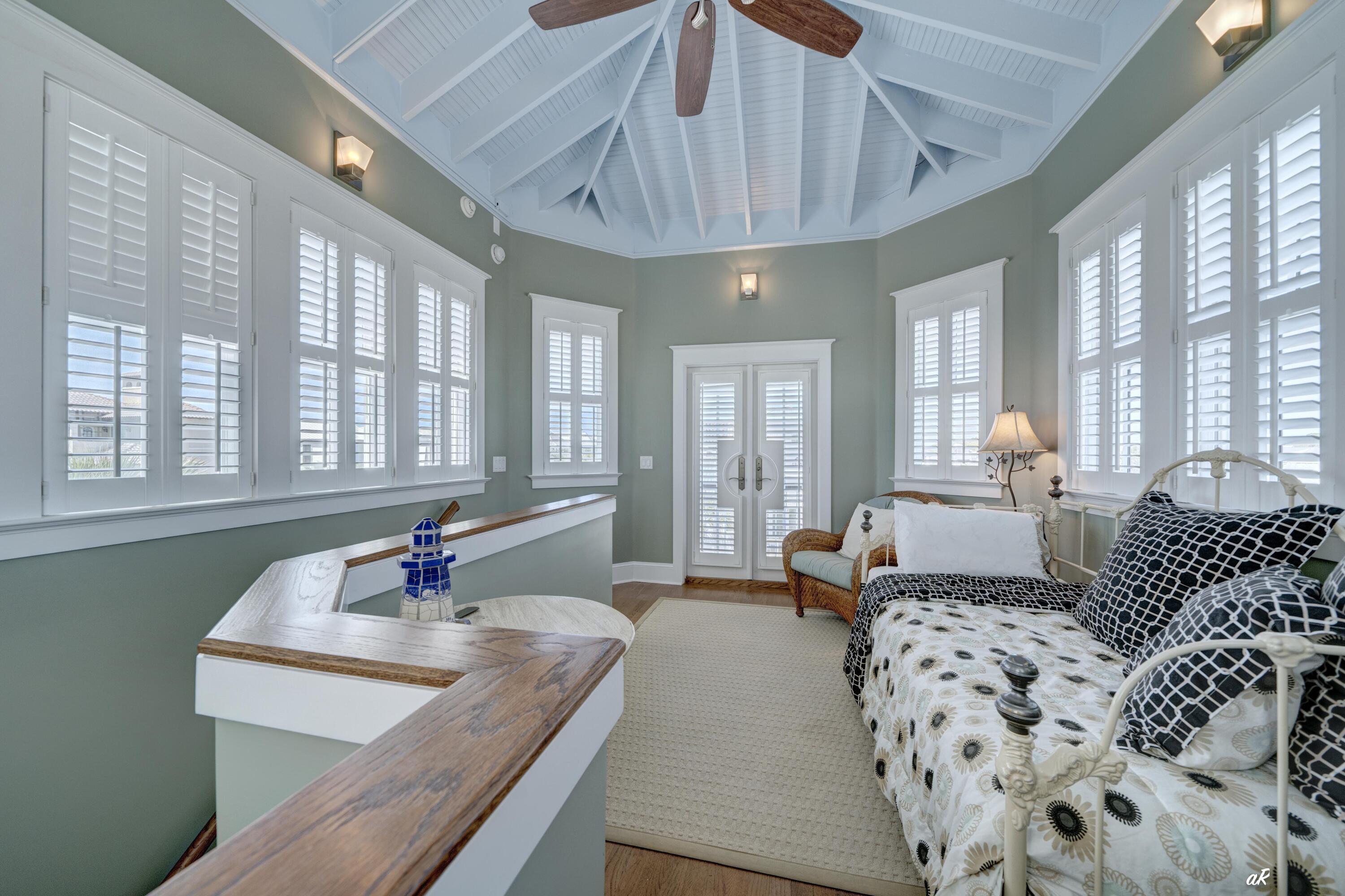 CARILLON BEACH PH 02 - Residential