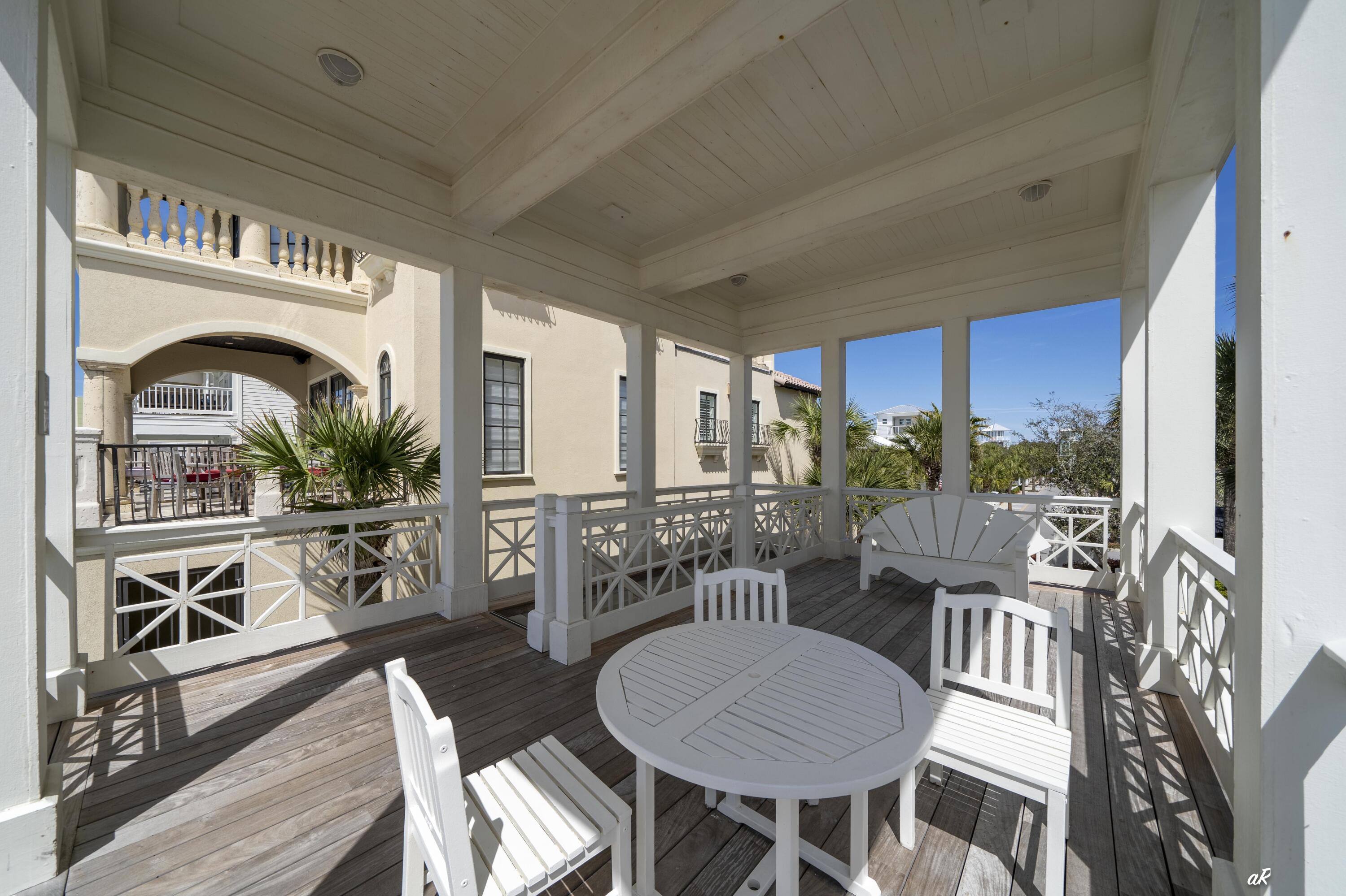 CARILLON BEACH PH 02 - Residential