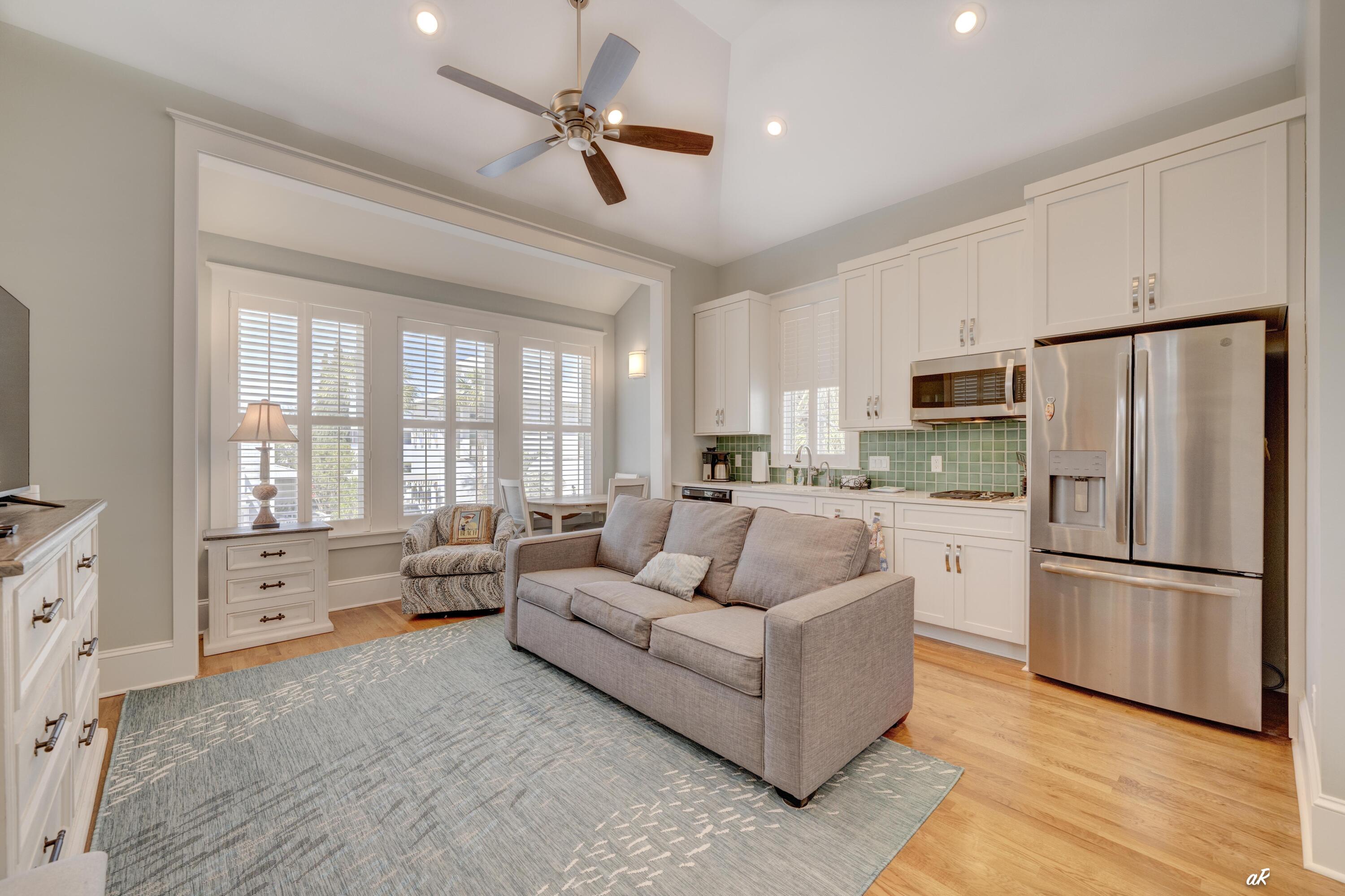 CARILLON BEACH PH 02 - Residential