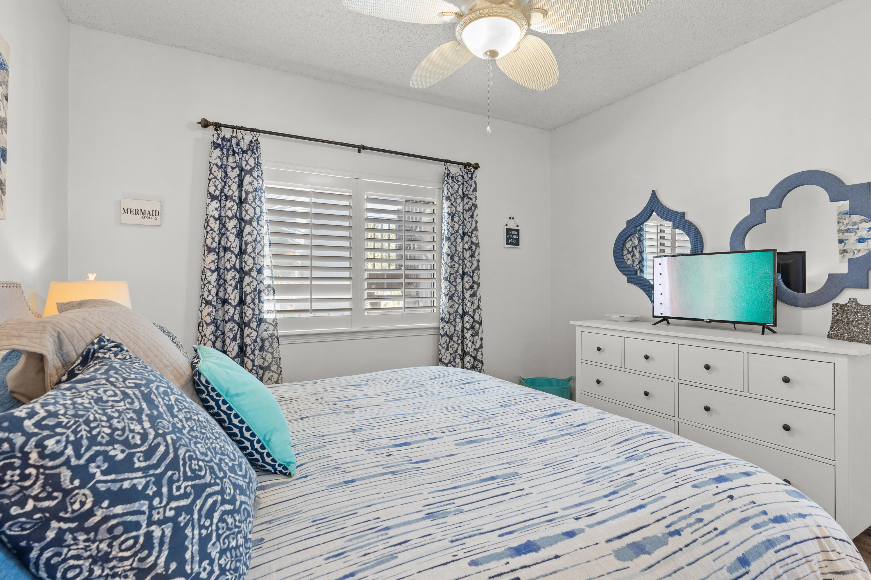 Palms at Seagrove - Residential