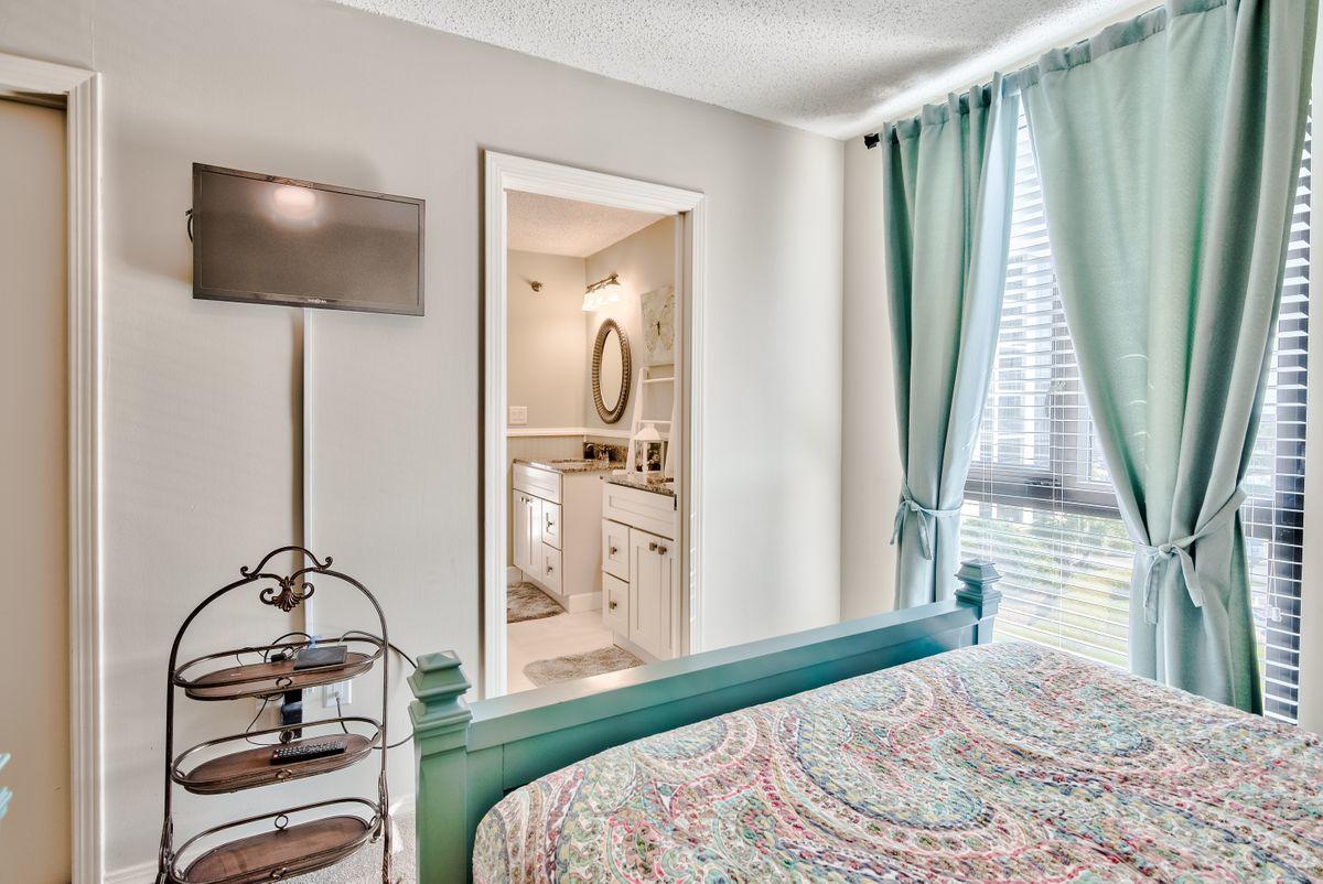 ENCLAVE PH 2 - Residential