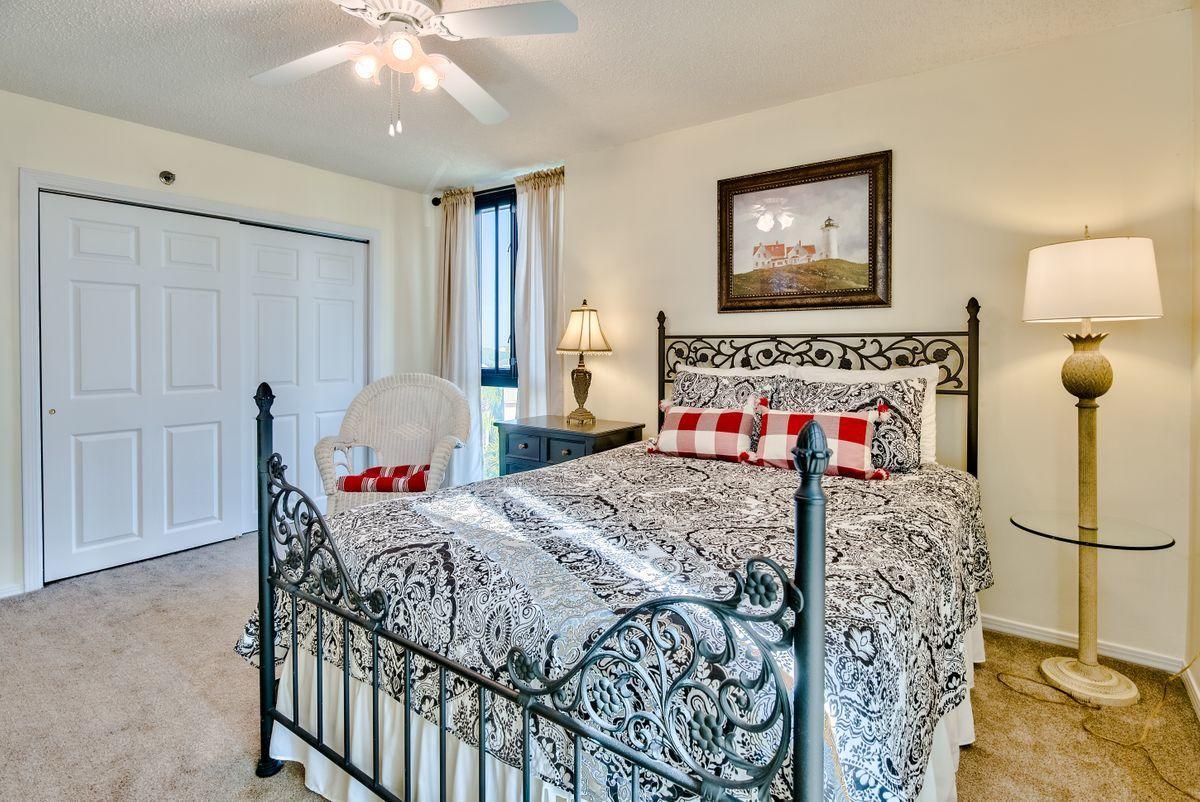 ENCLAVE PH 2 - Residential