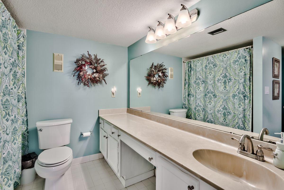 ENCLAVE PH 2 - Residential