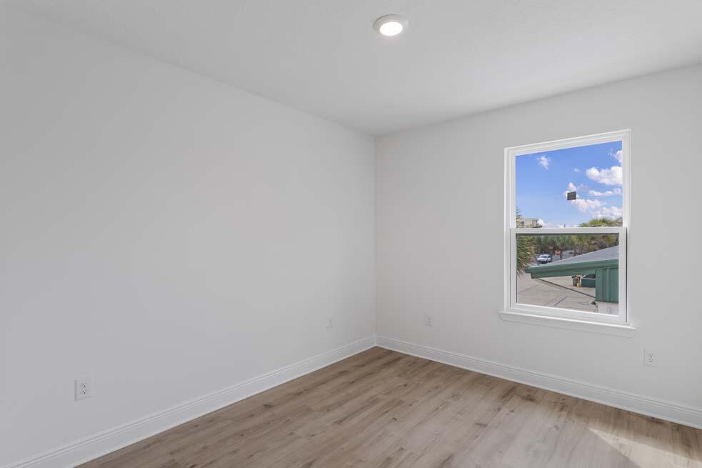 Hawk's Landing Townhomes - Residential