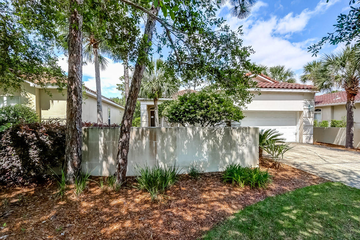 This property is bank owned. It is sold in as-is condition without repairs or warranty. Buyer is responsible for verifying all information contained in this listing.