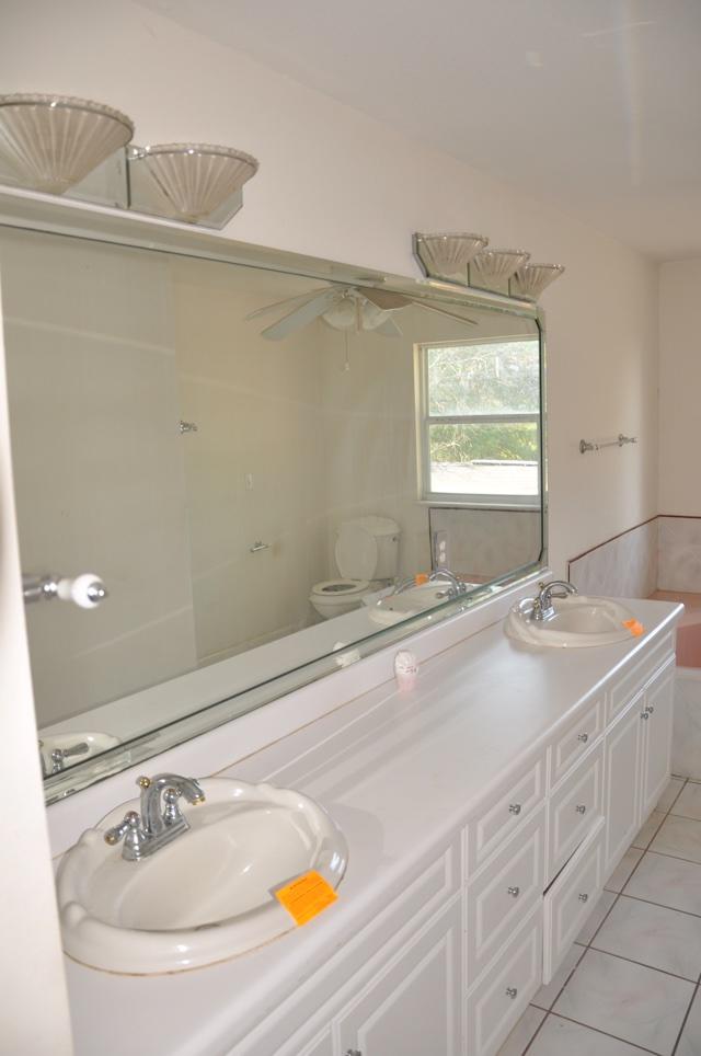 SEABREEZE 6TH ADDN - Residential