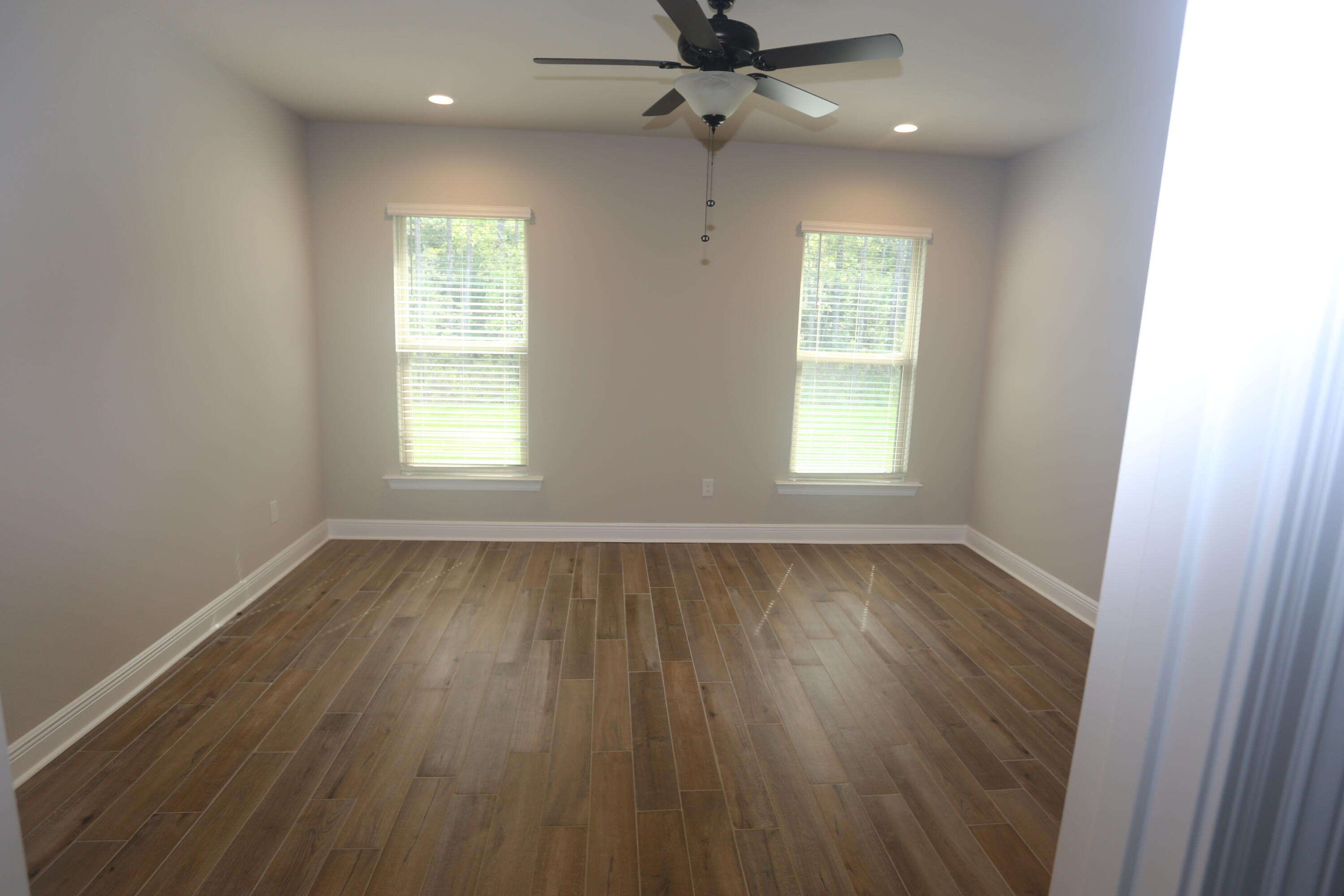 HAMMOCK BAY - Residential Lease