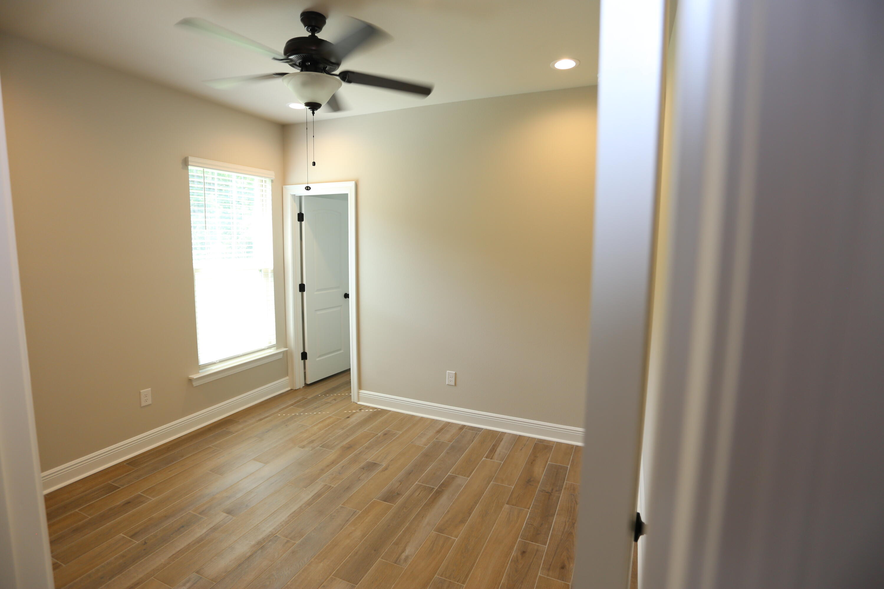 HAMMOCK BAY - Residential Lease