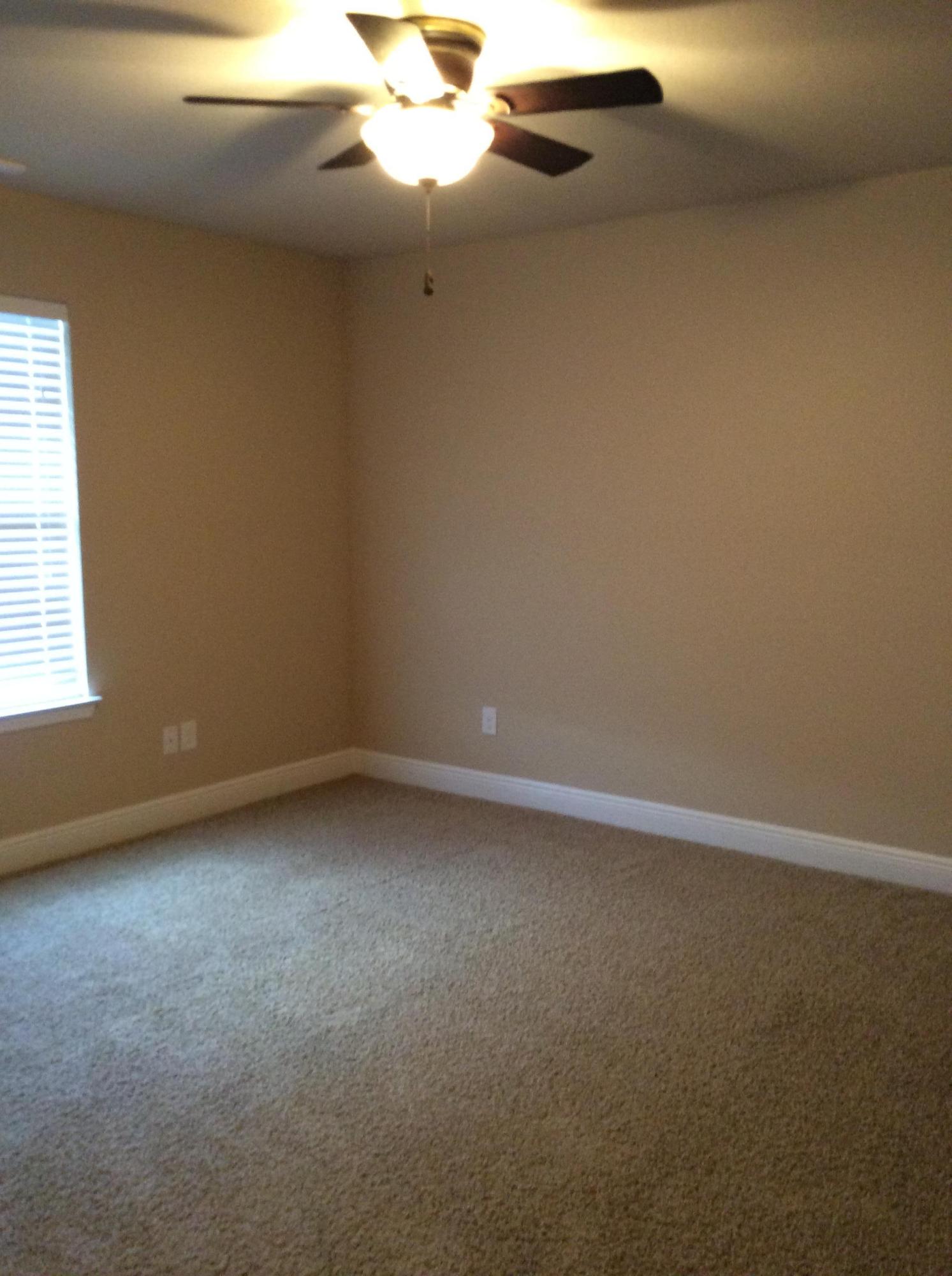 CARNEGIE HILLS PH 2 - Residential Lease