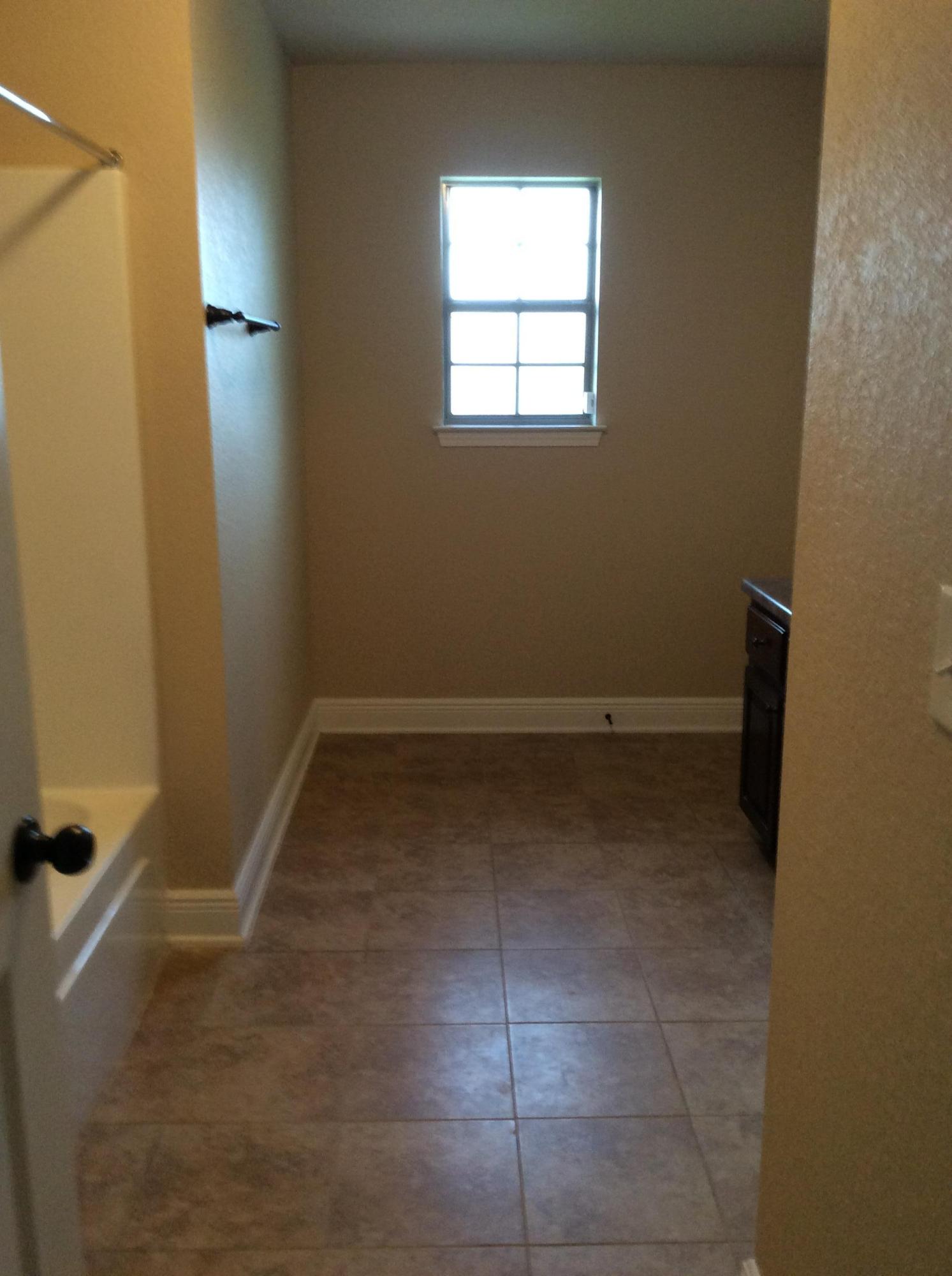 CARNEGIE HILLS PH 2 - Residential Lease