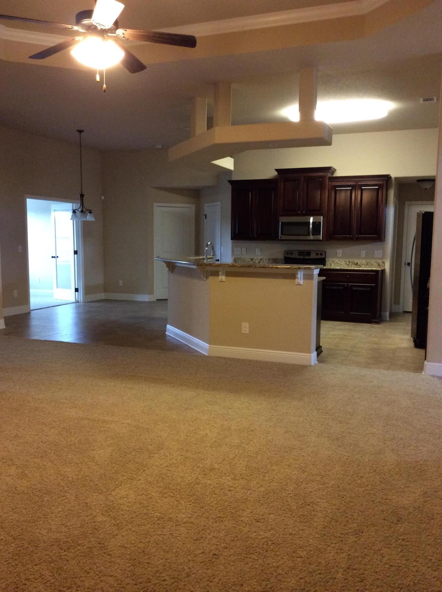 CARNEGIE HILLS PH 2 - Residential Lease