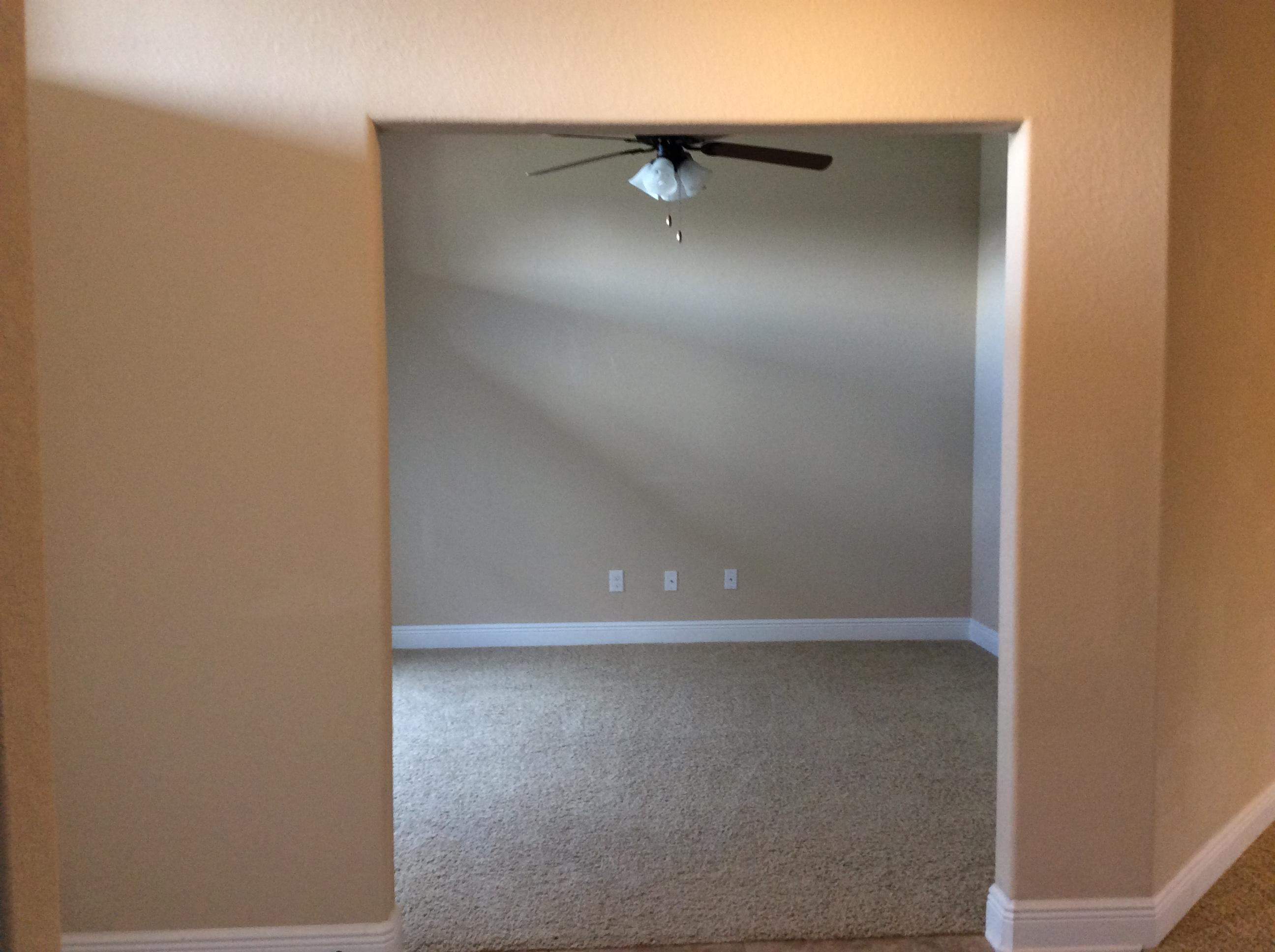 CARNEGIE HILLS PH 2 - Residential Lease