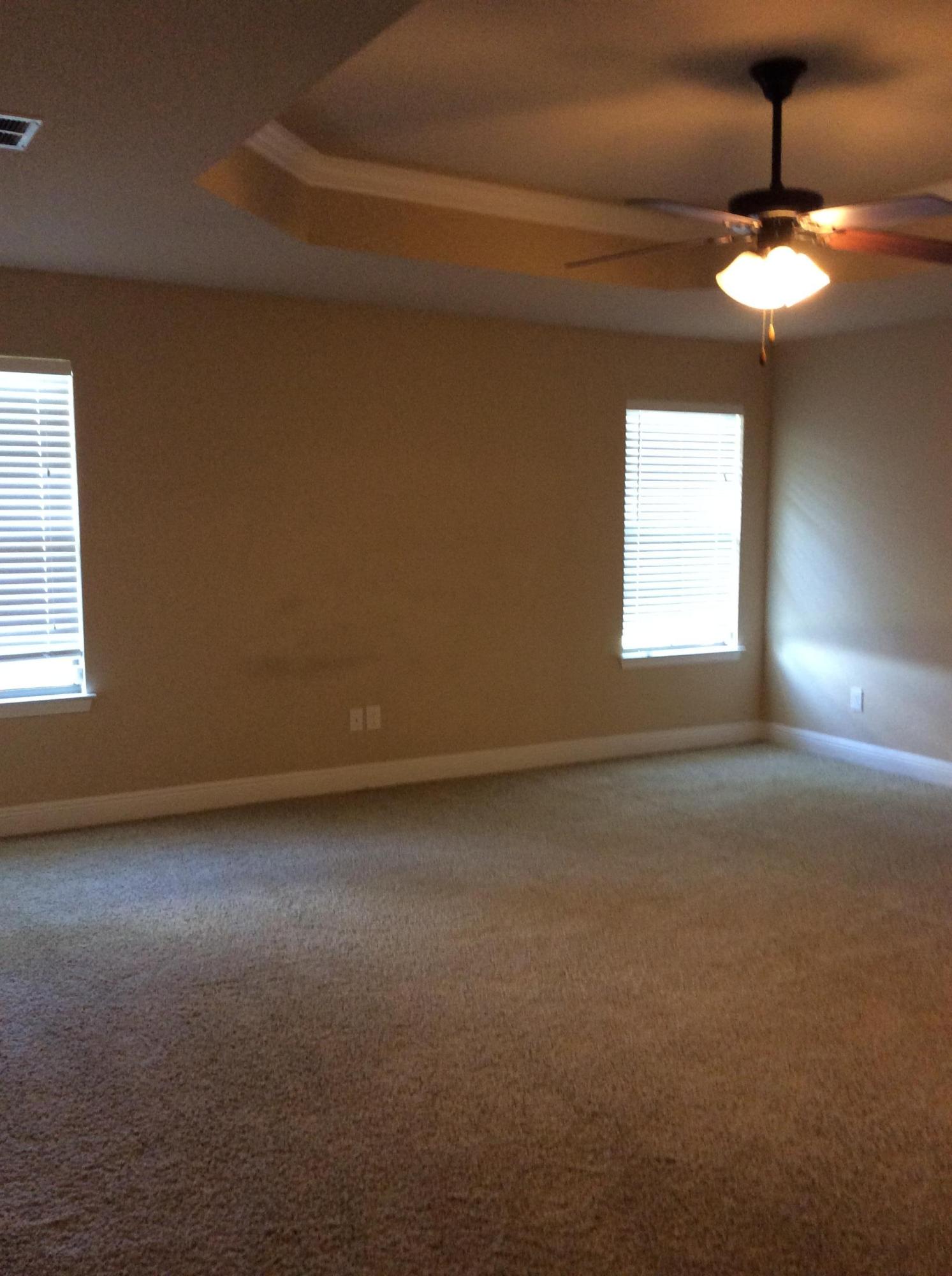 CARNEGIE HILLS PH 2 - Residential Lease