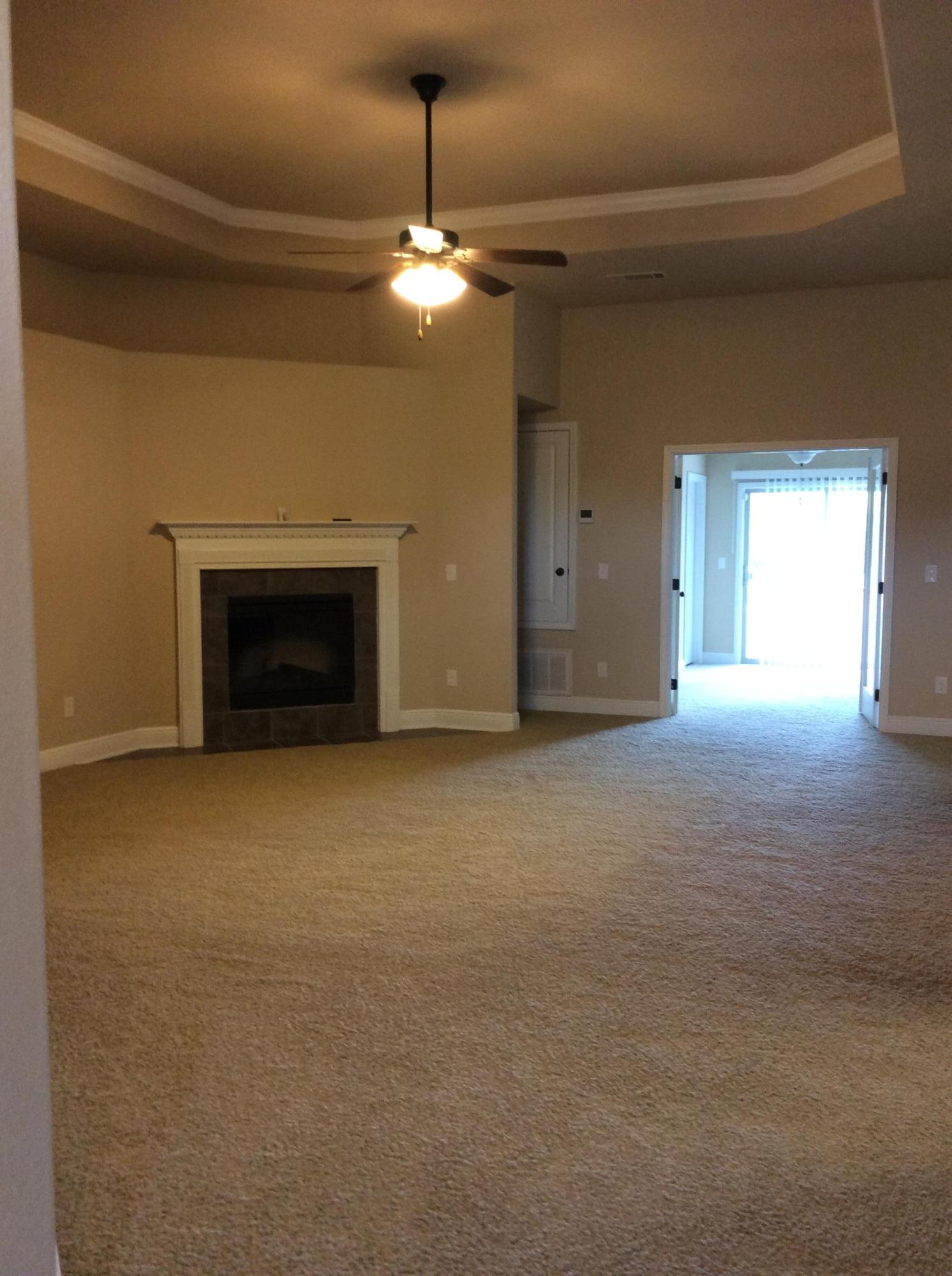 CARNEGIE HILLS PH 2 - Residential Lease