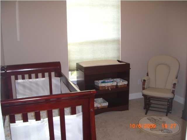 SHADOW PINES - Residential Lease