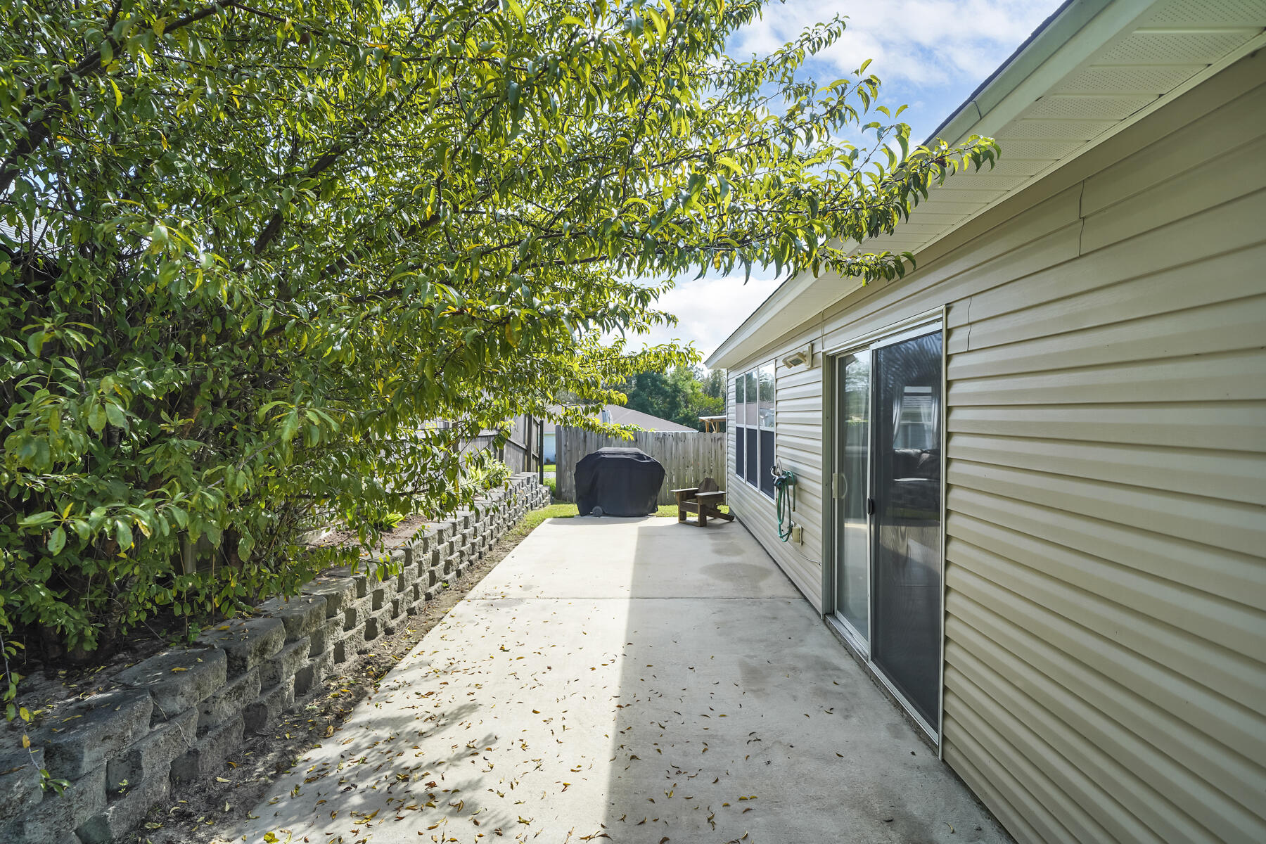 SOUTHWAY ESTATES 2ND ADDN - Residential