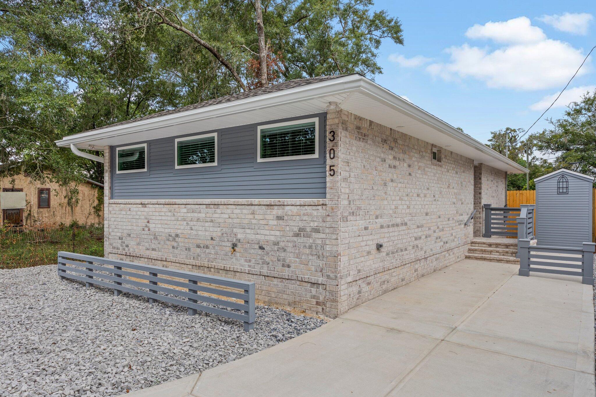 Willingham Drive - Residential Lease