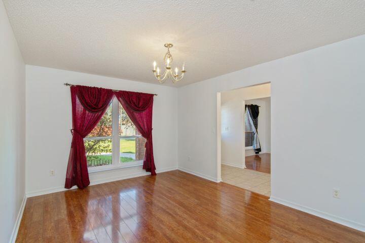 WESTVIEW ESTATES PH 1 - Residential Lease