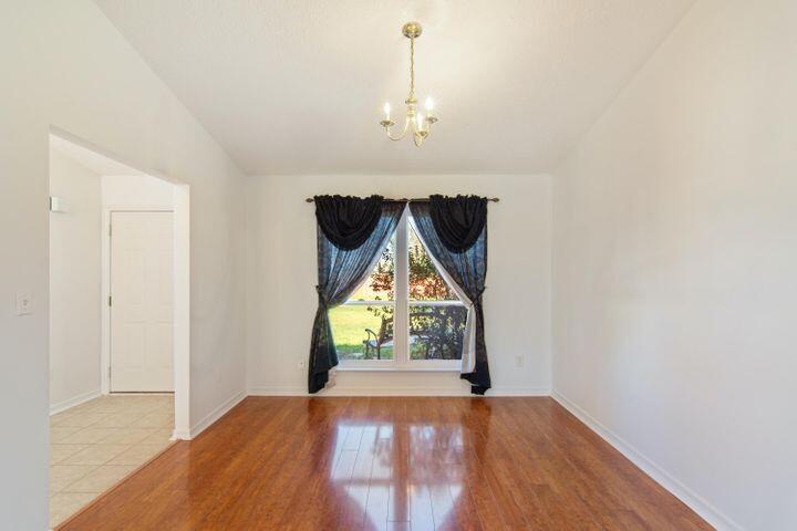 WESTVIEW ESTATES PH 1 - Residential Lease