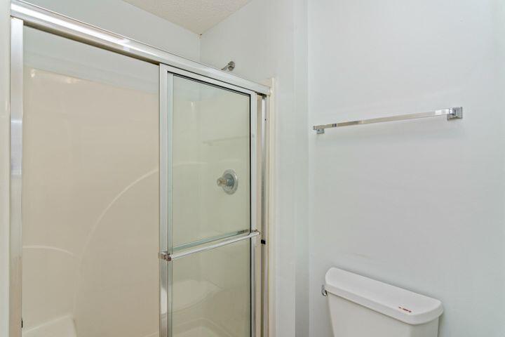 WESTVIEW ESTATES PH 1 - Residential Lease