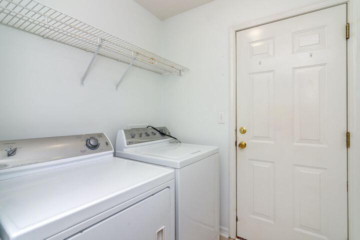WESTVIEW ESTATES PH 1 - Residential Lease