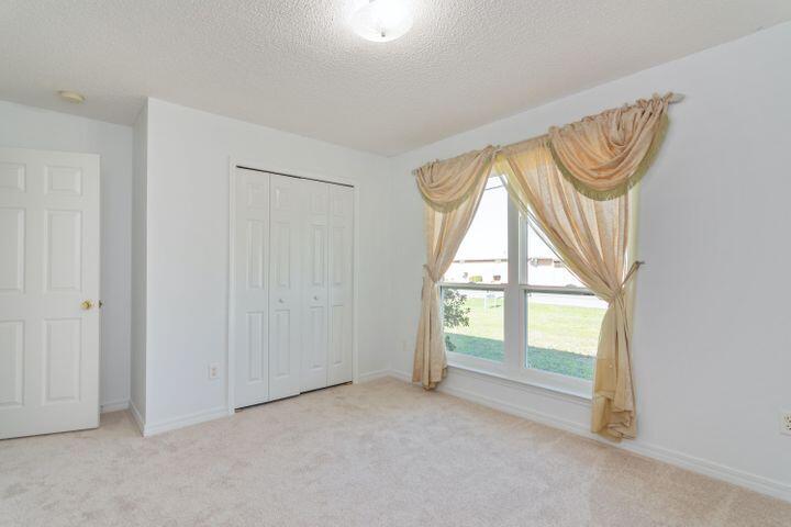 WESTVIEW ESTATES PH 1 - Residential Lease