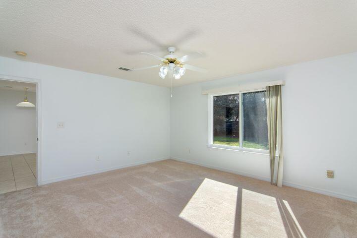 WESTVIEW ESTATES PH 1 - Residential Lease