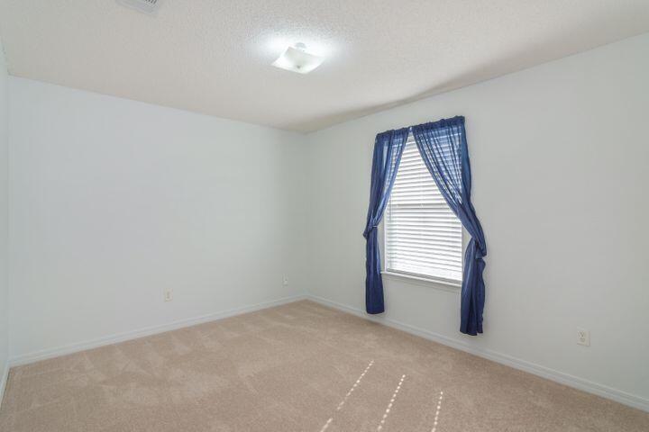 WESTVIEW ESTATES PH 1 - Residential Lease