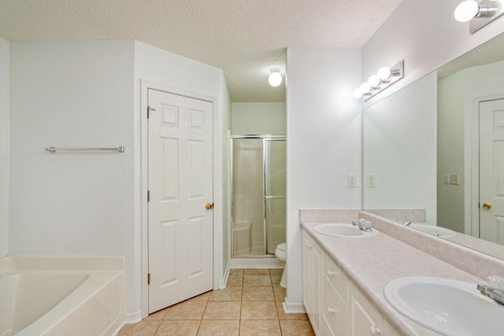 WESTVIEW ESTATES PH 1 - Residential Lease