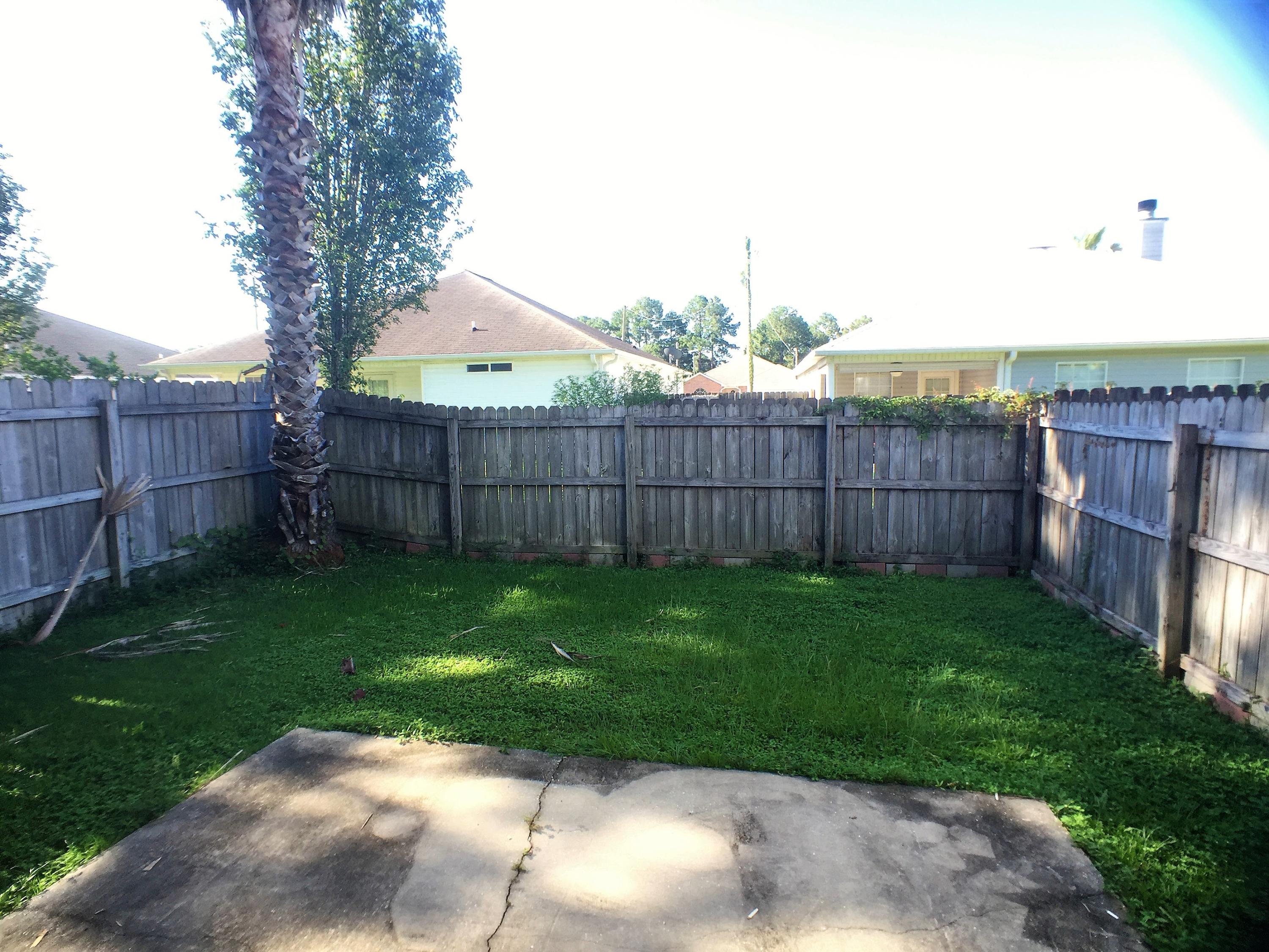 FOREST OAKS PH 1 - Residential Lease