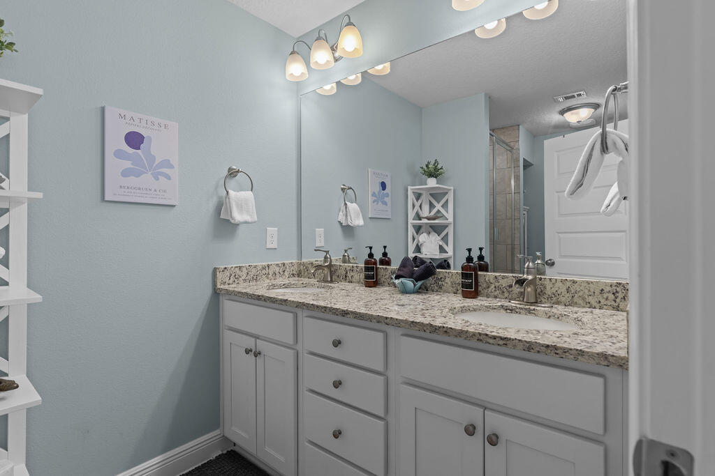 Sandhill Pines - Residential Lease