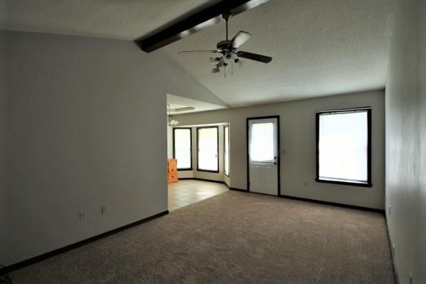 SHOAL WOOD ESTATES 1ST PH 2 - Residential Lease
