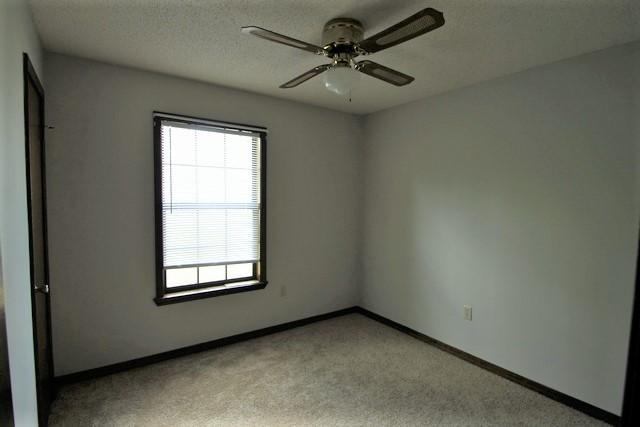 SHOAL WOOD ESTATES 1ST PH 2 - Residential Lease