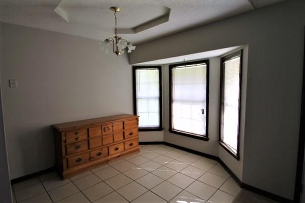 SHOAL WOOD ESTATES 1ST PH 2 - Residential Lease