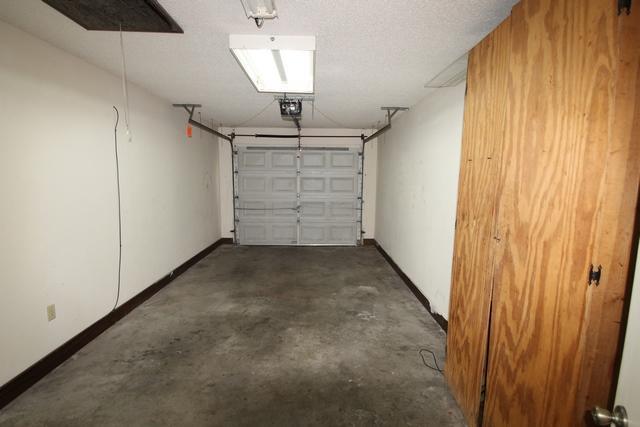 SHOAL WOOD ESTATES 1ST PH 2 - Residential Lease