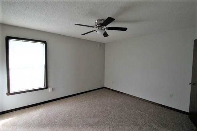 SHOAL WOOD ESTATES 1ST PH 2 - Residential Lease