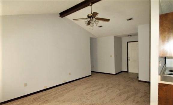 SHOAL WOOD ESTATES 1ST PH 2 - Residential Lease