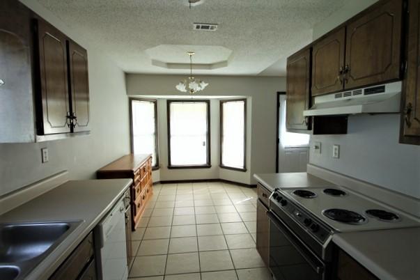 SHOAL WOOD ESTATES 1ST PH 2 - Residential Lease