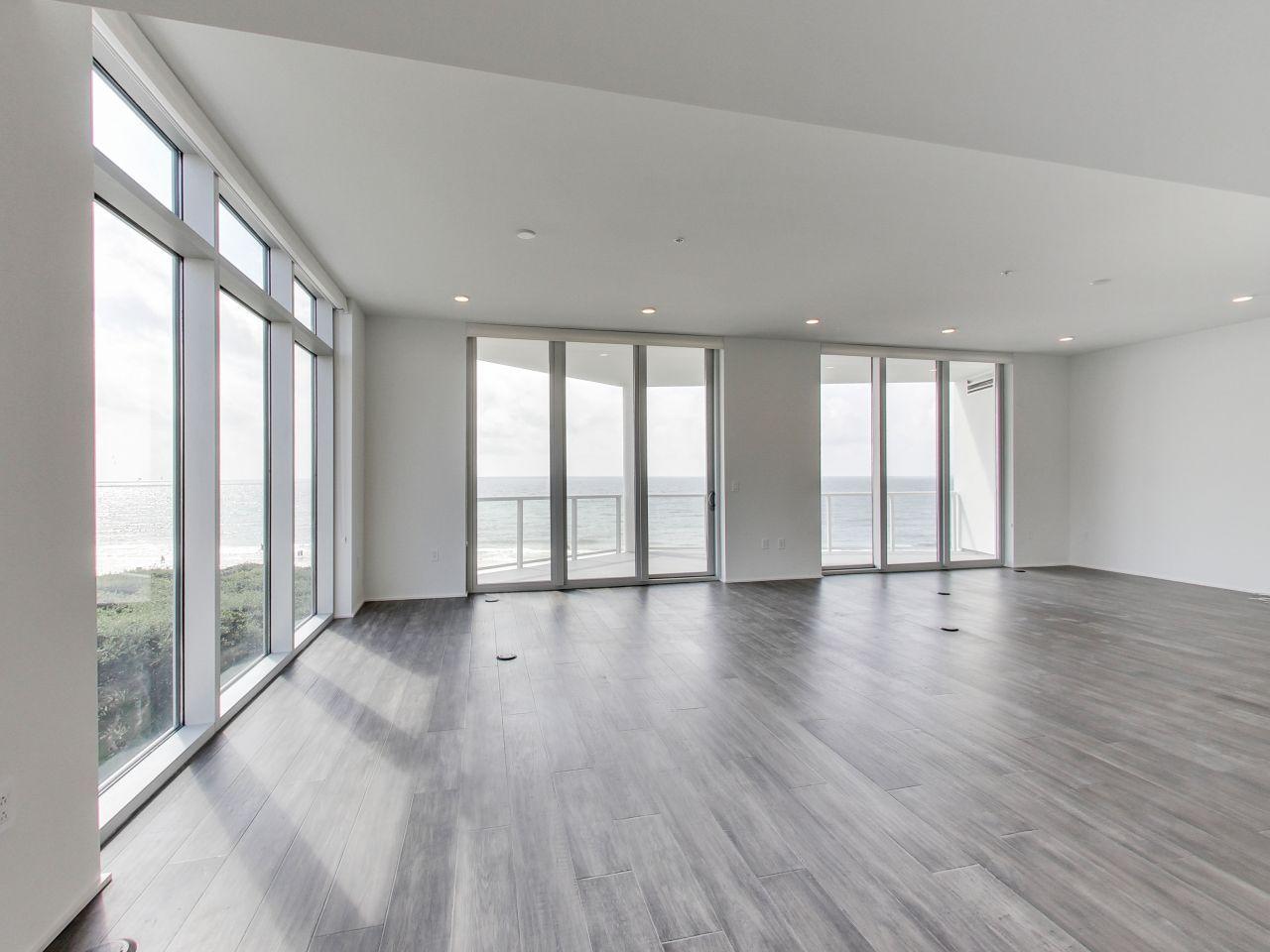 Thirty One, A Condominium Development - Residential