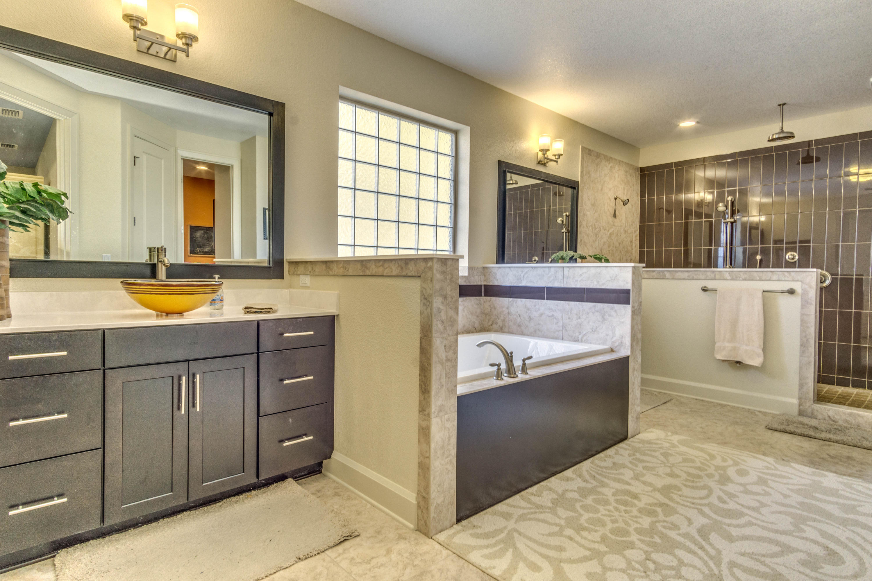 SWIFT CREEK PH VI - Residential