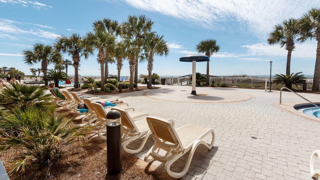 AZURE - Residential