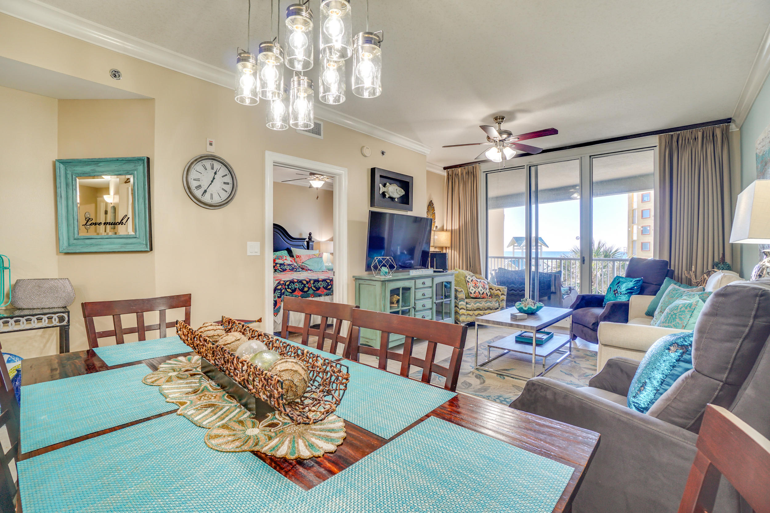 AZURE - Residential