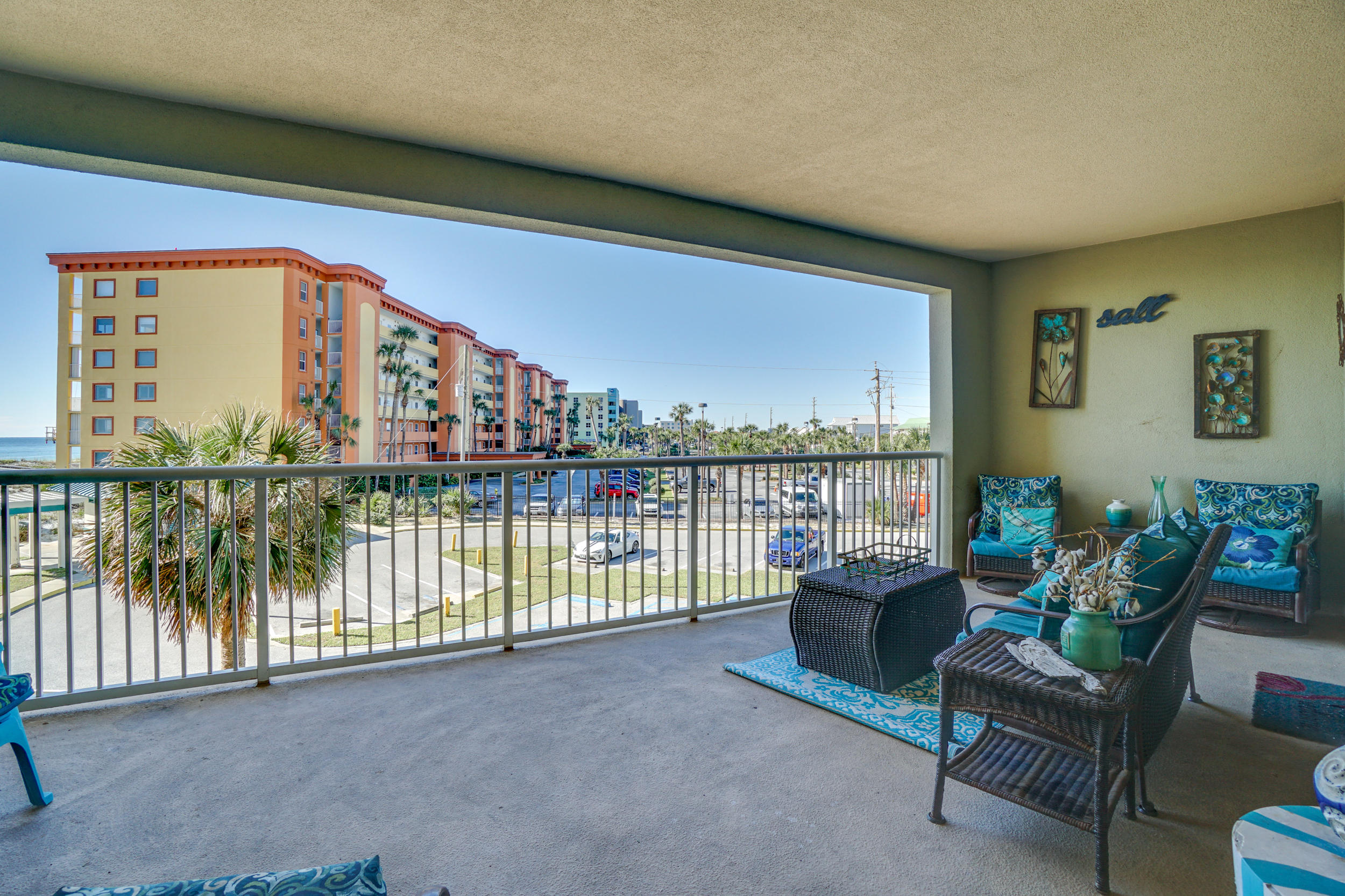 AZURE - Residential