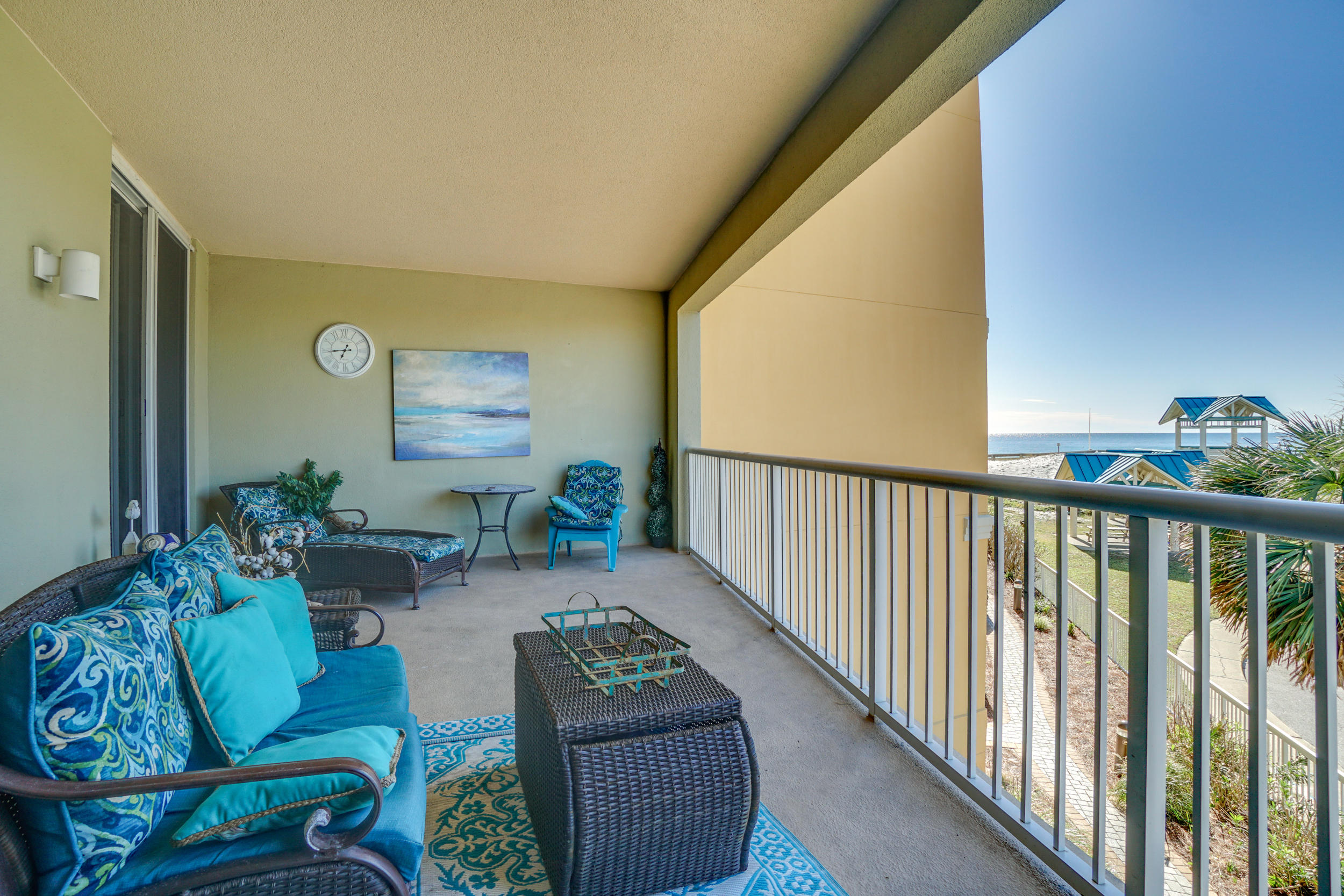 AZURE - Residential